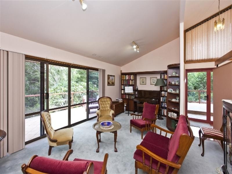 2A Minter Street, Valentine NSW 2280