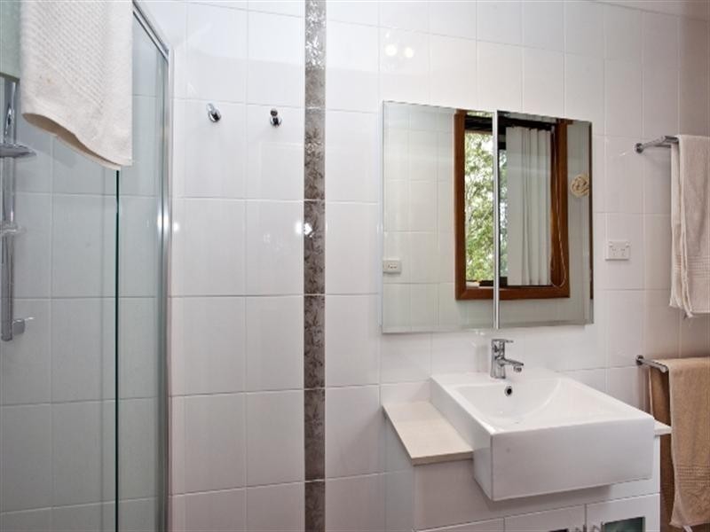 2A Minter Street, Valentine NSW 2280