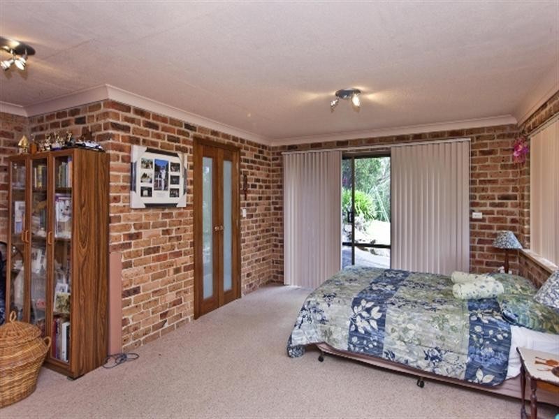 2A Minter Street, Valentine NSW 2280