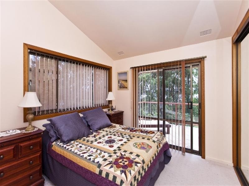 2A Minter Street, Valentine NSW 2280