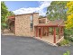 2A Minter Street, Valentine NSW 2280