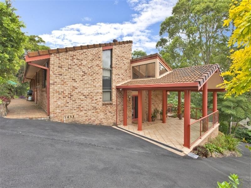 2A Minter Street, Valentine NSW 2280
