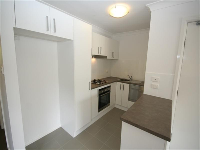 30/75 Abbott Street, Wallsend NSW 2287