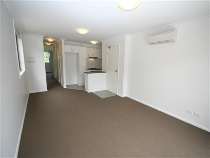 30/75 Abbott Street, Wallsend NSW 2287