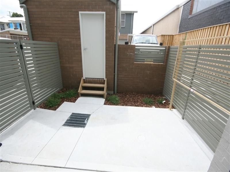 30/75 Abbott Street, Wallsend NSW 2287