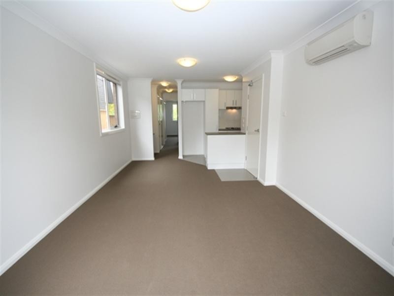 30/75 Abbott Street, Wallsend NSW 2287