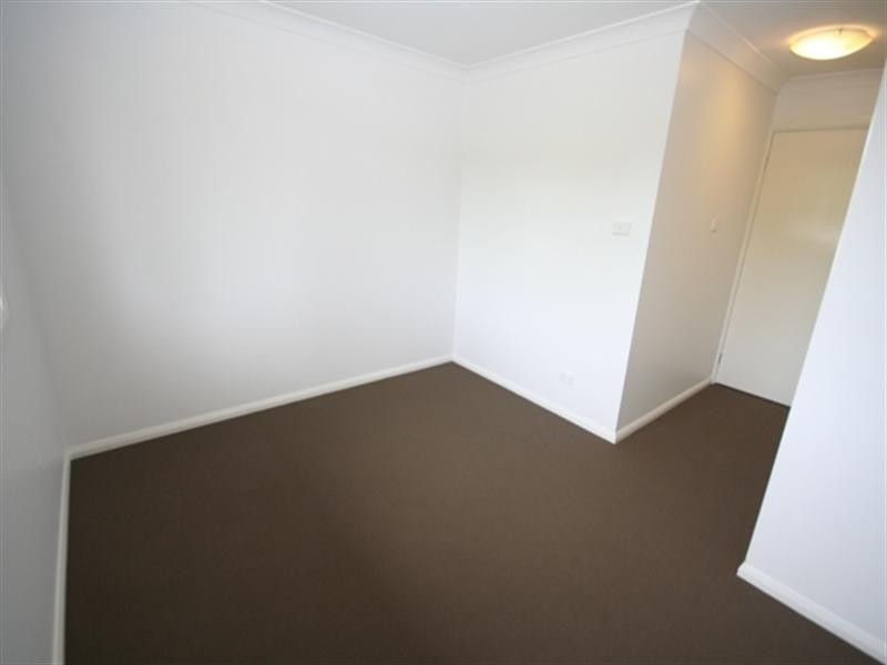 30/75 Abbott Street, Wallsend NSW 2287