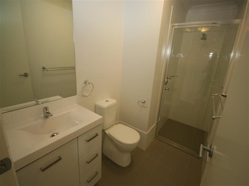 30/75 Abbott Street, Wallsend NSW 2287