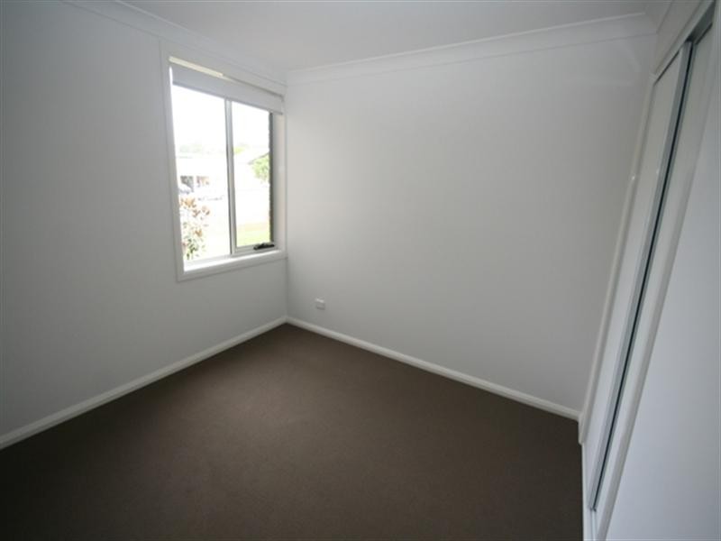 30/75 Abbott Street, Wallsend NSW 2287