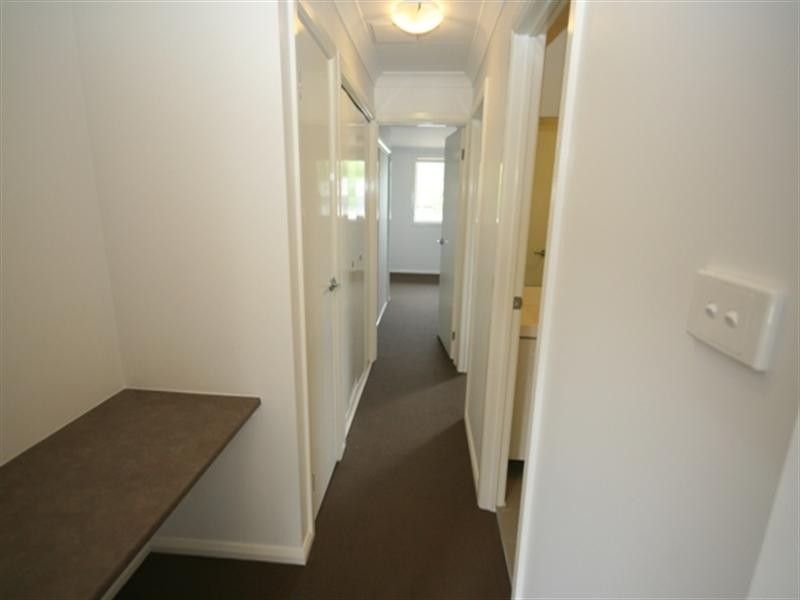 30/75 Abbott Street, Wallsend NSW 2287