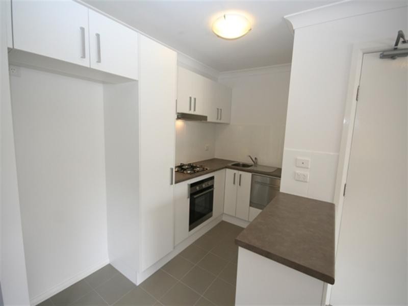 30/75 Abbott Street, Wallsend NSW 2287