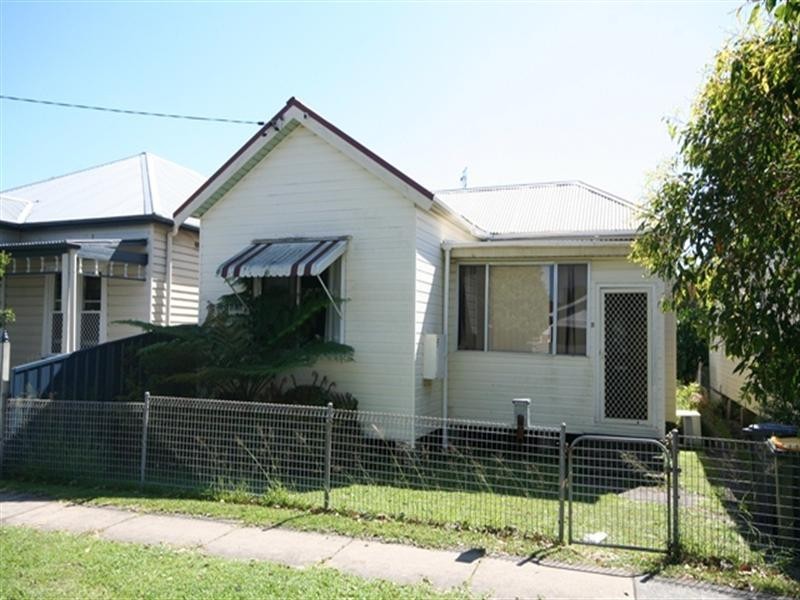 11 The Avenue, Maryville NSW 2293