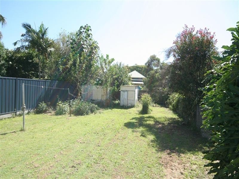 11 The Avenue, Maryville NSW 2293