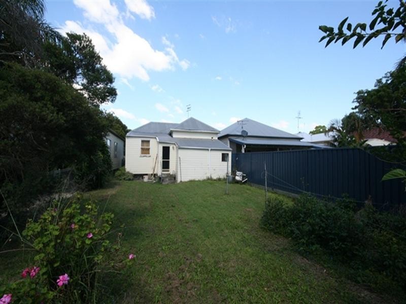 11 The Avenue, Maryville NSW 2293