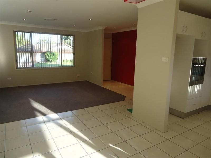 18 Casuarina Crescent, Metford NSW 2323