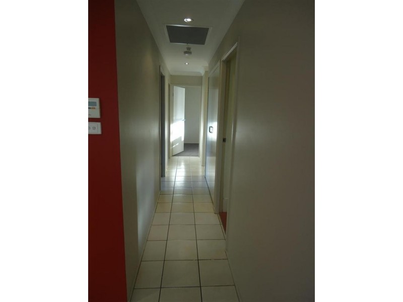 18 Casuarina Crescent, Metford NSW 2323