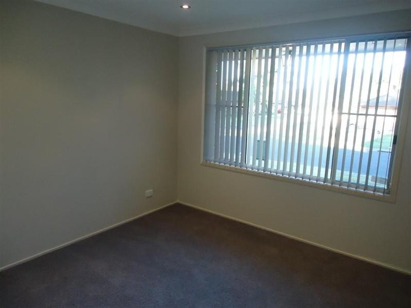 18 Casuarina Crescent, Metford NSW 2323