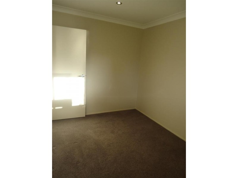 18 Casuarina Crescent, Metford NSW 2323