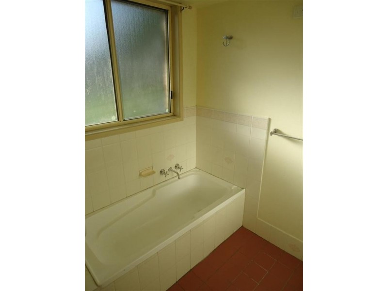 18 Casuarina Crescent, Metford NSW 2323