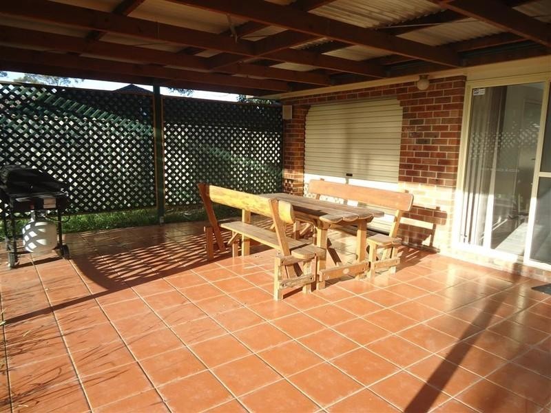 18 Casuarina Crescent, Metford NSW 2323