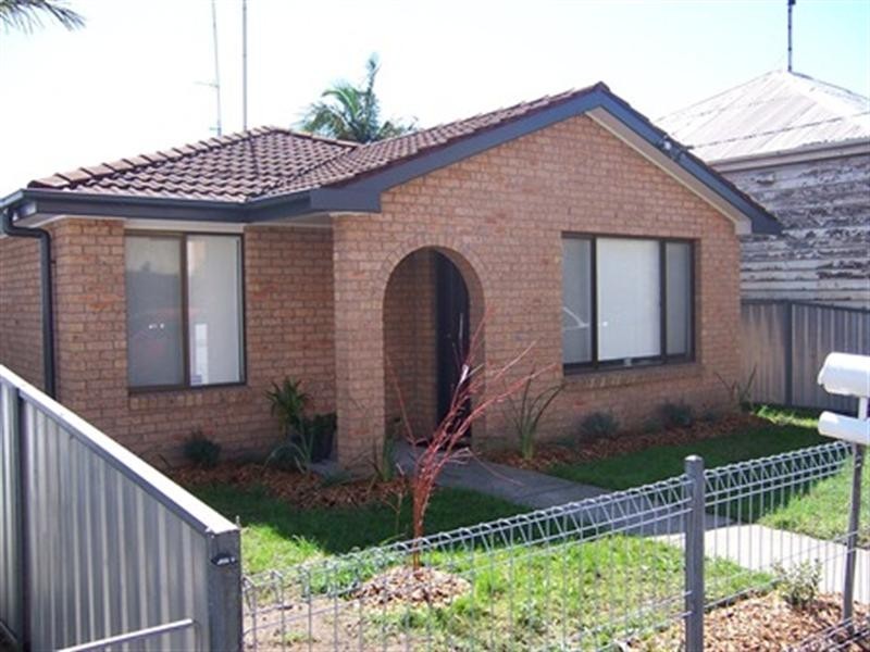 21 Grey Street, Wickham NSW 2293