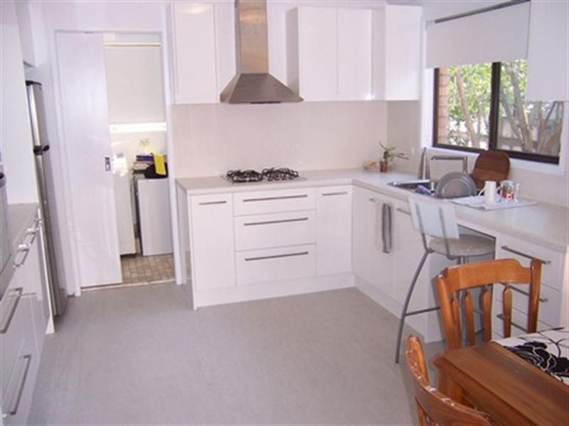 21 Grey Street, Wickham NSW 2293