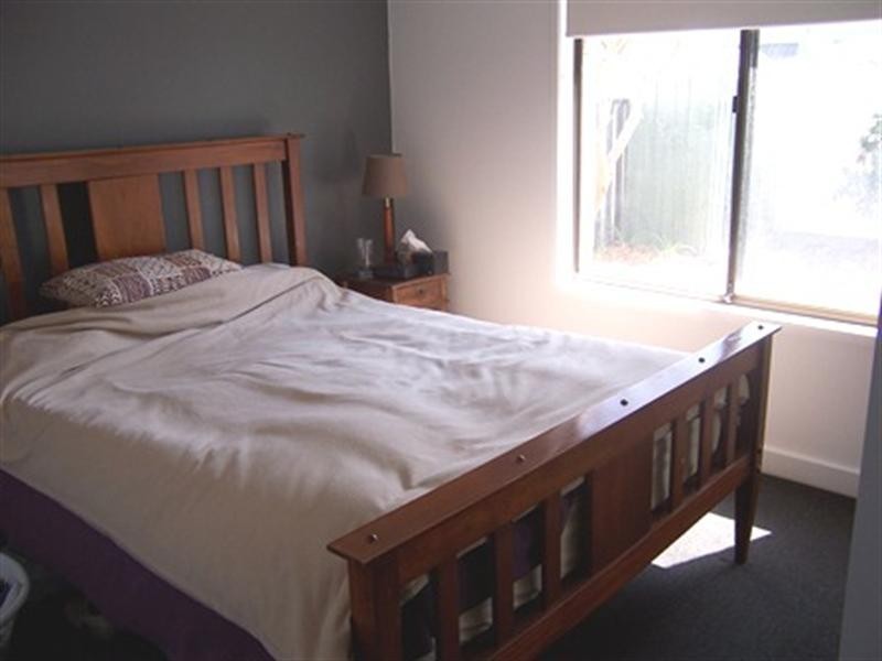 21 Grey Street, Wickham NSW 2293