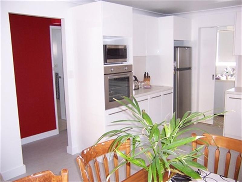 21 Grey Street, Wickham NSW 2293