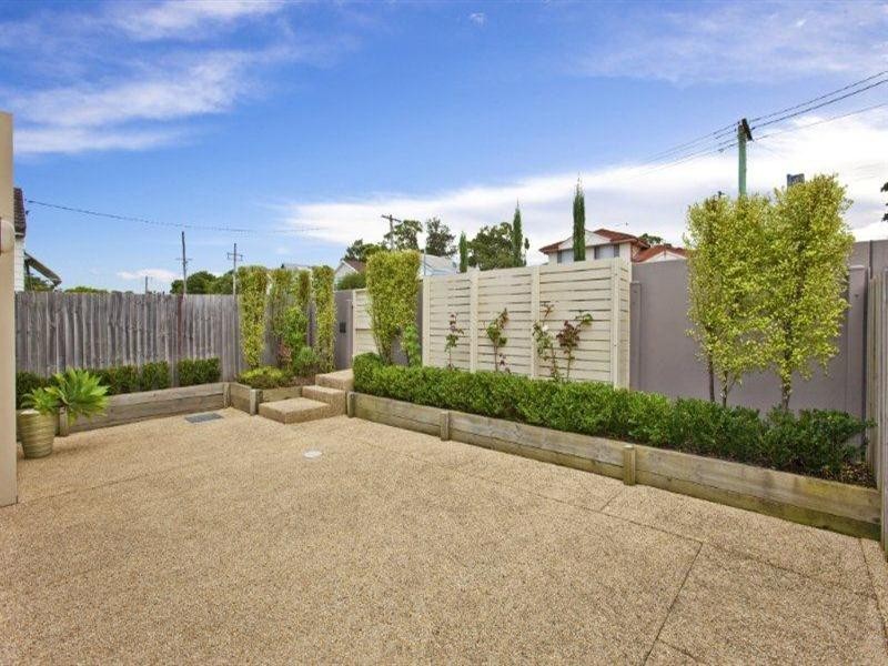 3B Bailey Street, Adamstown NSW 2289