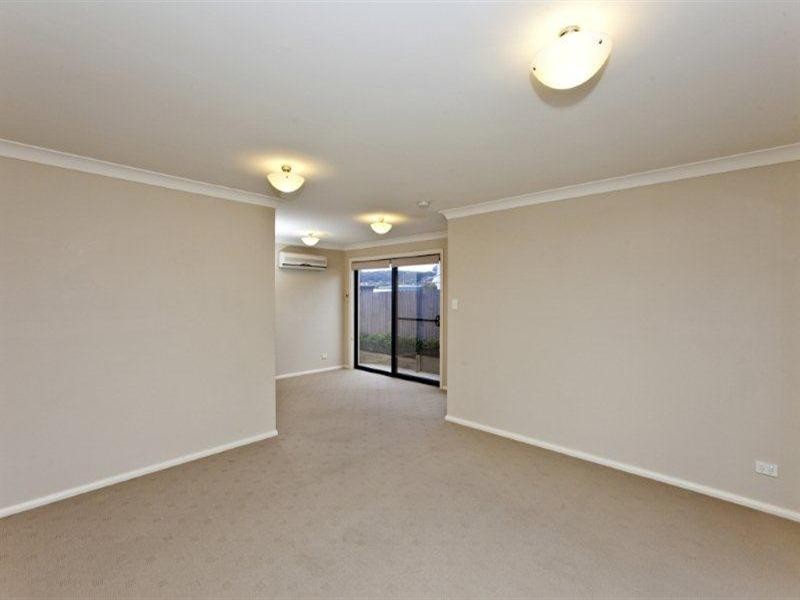 3B Bailey Street, Adamstown NSW 2289