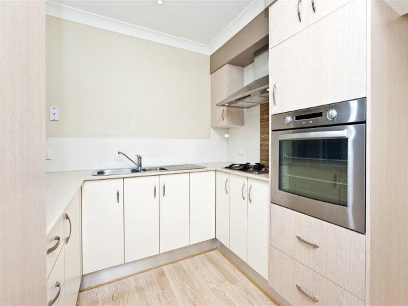 3B Bailey Street, Adamstown NSW 2289