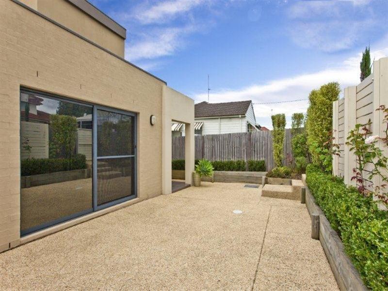 3B Bailey Street, Adamstown NSW 2289