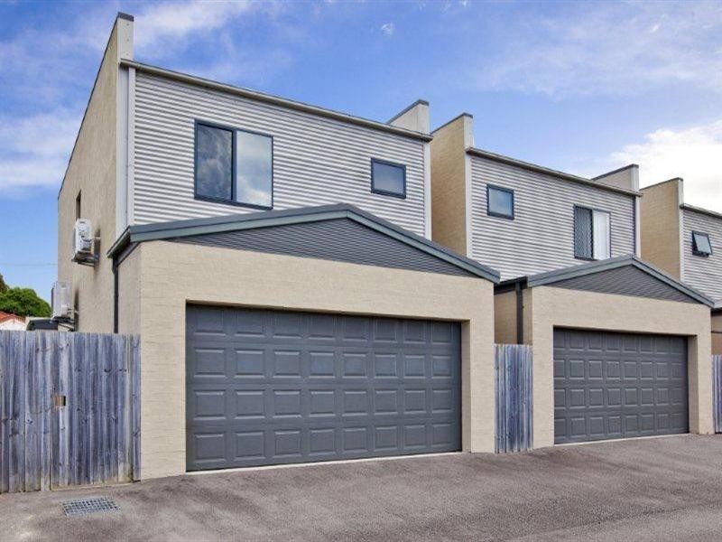 3B Bailey Street, Adamstown NSW 2289