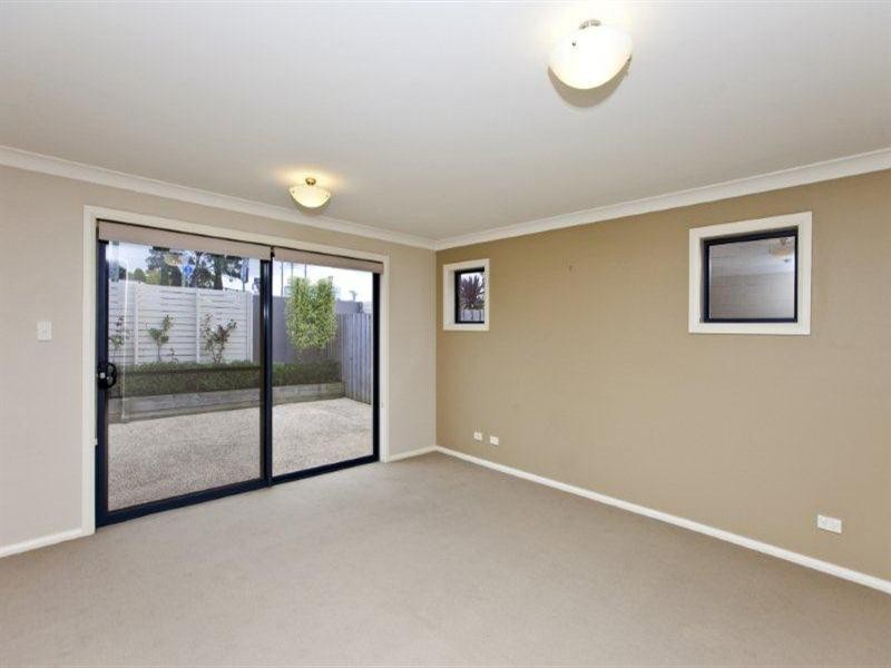 3B Bailey Street, Adamstown NSW 2289