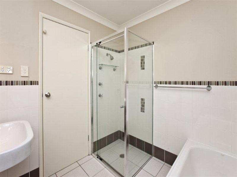 3B Bailey Street, Adamstown NSW 2289