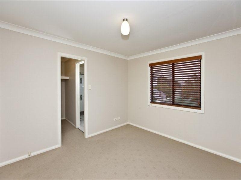 3B Bailey Street, Adamstown NSW 2289