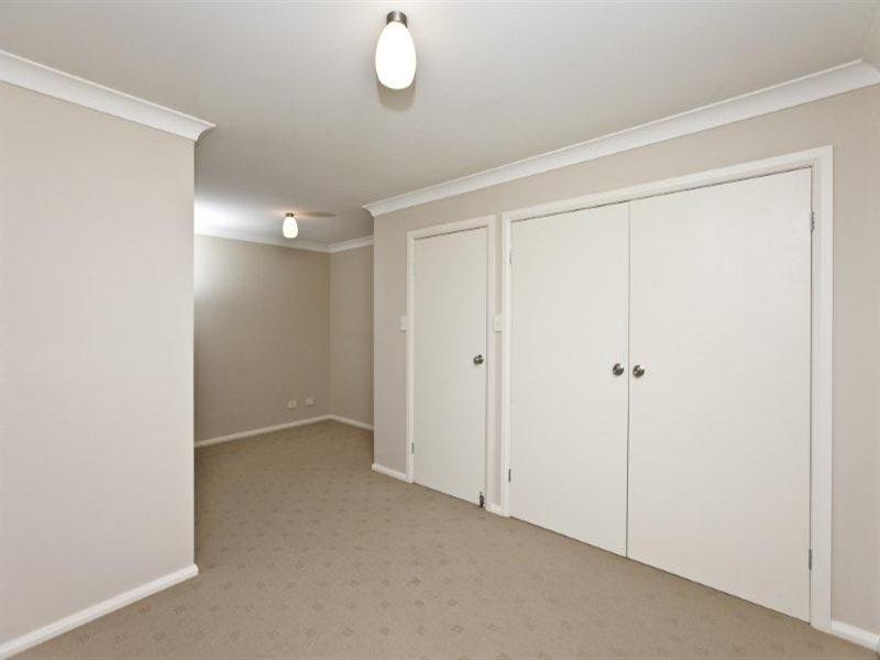 3B Bailey Street, Adamstown NSW 2289