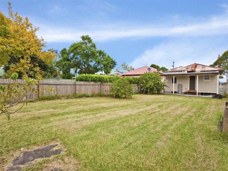 43 Waratah Street, Mayfield NSW 2304