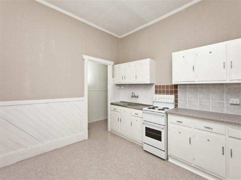 43 Waratah Street, Mayfield NSW 2304