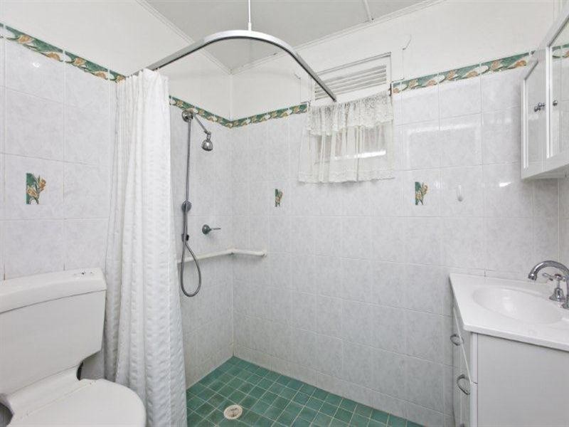 43 Waratah Street, Mayfield NSW 2304