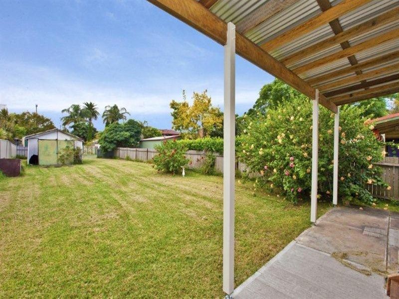 43 Waratah Street, Mayfield NSW 2304