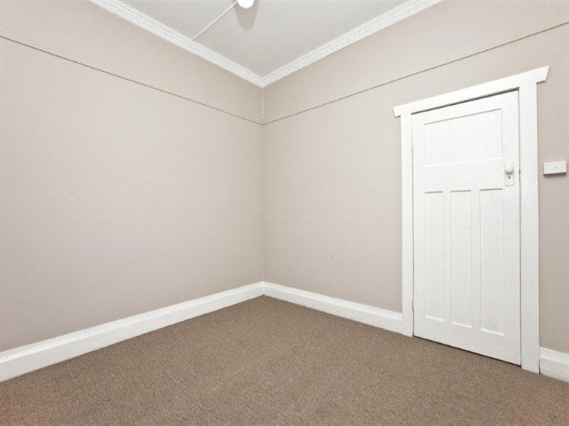 43 Waratah Street, Mayfield NSW 2304