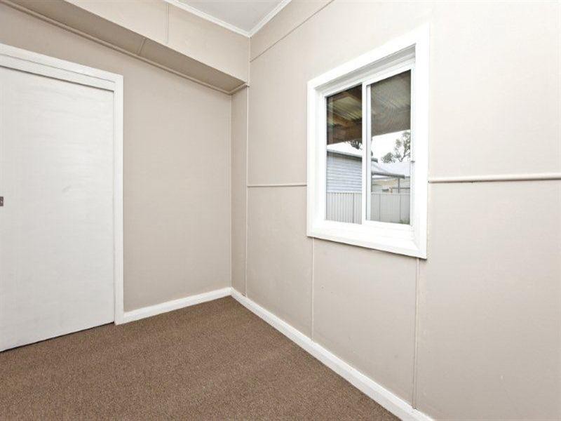 43 Waratah Street, Mayfield NSW 2304