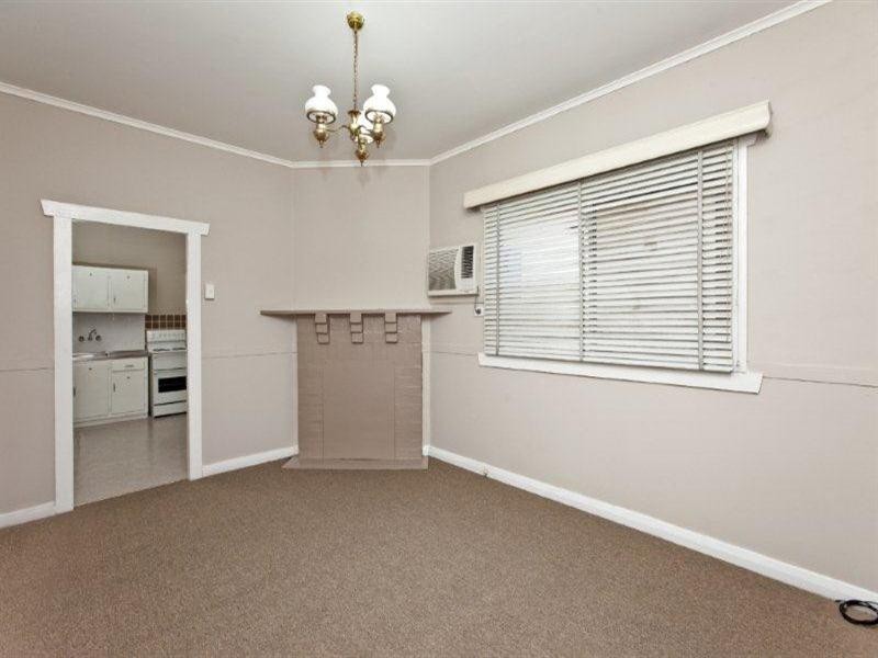 43 Waratah Street, Mayfield NSW 2304