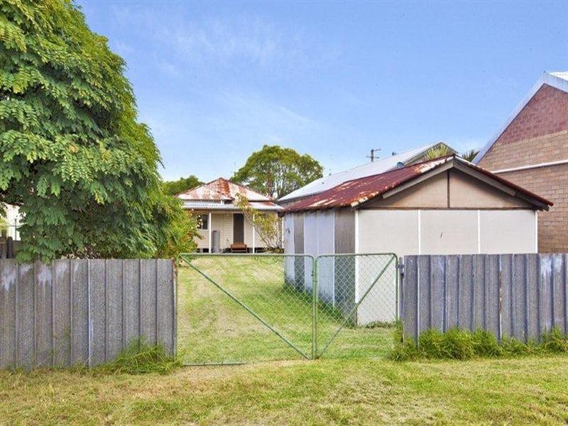 43 Waratah Street, Mayfield NSW 2304