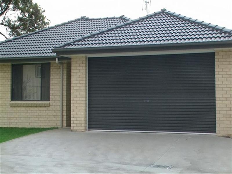 43A Irving Street, Beresfield NSW 2322