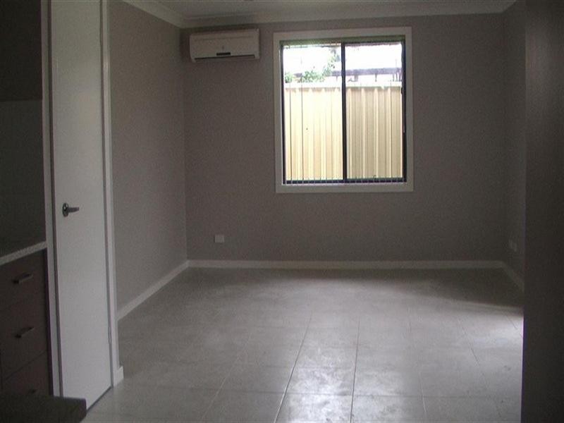 43A Irving Street, Beresfield NSW 2322