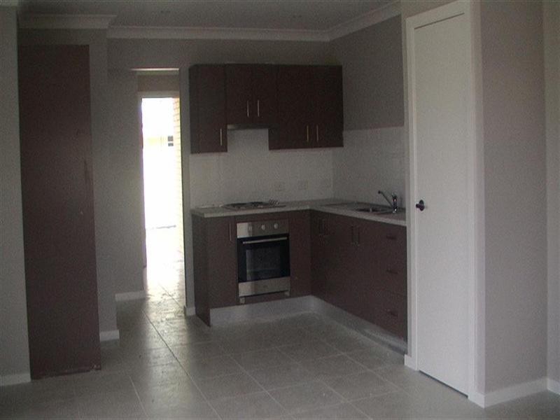 43A Irving Street, Beresfield NSW 2322