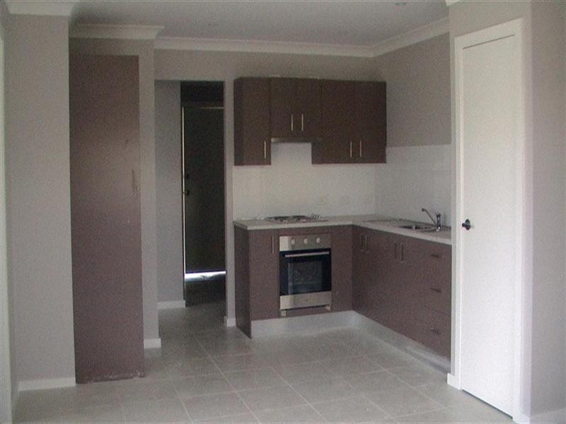 43A Irving Street, Beresfield NSW 2322