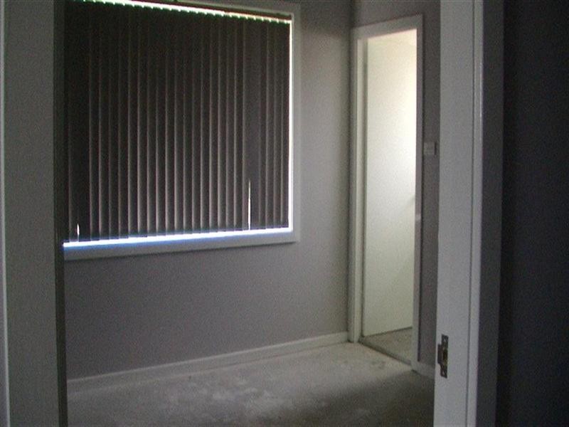 43A Irving Street, Beresfield NSW 2322